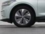 Skoda Enyaq iV 60 | CARPLAY | STOEL- EN STUURVERW.