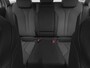 Skoda Enyaq iV 60 | CARPLAY | STOEL- EN STUURVERW.
