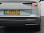 Skoda Enyaq iV 60 | CARPLAY | STOEL- EN STUURVERW.
