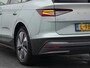 Skoda Enyaq iV 60 | CARPLAY | STOEL- EN STUURVERW.