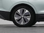 Skoda Enyaq iV 60 | CARPLAY | STOEL- EN STUURVERW.