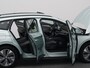 Skoda Enyaq iV 60 | CARPLAY | STOEL- EN STUURVERW.