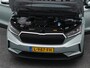 Skoda Enyaq iV 60 | CARPLAY | STOEL- EN STUURVERW.