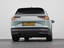 Skoda Enyaq iV 60 | CARPLAY | STOEL- EN STUURVERW.