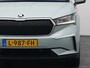 Skoda Enyaq iV 60 | CARPLAY | STOEL- EN STUURVERW.