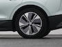 Skoda Enyaq iV 60 | CARPLAY | STOEL- EN STUURVERW.