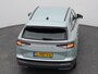 Skoda Enyaq iV 60 | CARPLAY | STOEL- EN STUURVERW.