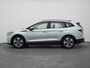 Skoda Enyaq iV 60 | CARPLAY | STOEL- EN STUURVERW.