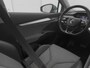 Skoda Enyaq iV 60 | CARPLAY | STOEL- EN STUURVERW.
