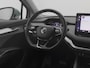 Skoda Enyaq iV 60 | CARPLAY | STOEL- EN STUURVERW.