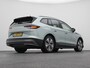 Skoda Enyaq iV 60 | CARPLAY | STOEL- EN STUURVERW.