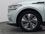 Skoda Enyaq iV 60 | CARPLAY | STOEL- EN STUURVERW.