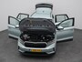 Skoda Enyaq iV 60 | CARPLAY | STOEL- EN STUURVERW.