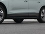 Skoda Enyaq iV 60 | CARPLAY | STOEL- EN STUURVERW.