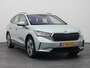 Skoda Enyaq iV 60 | CARPLAY | STOEL- EN STUURVERW.