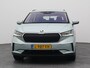 Skoda Enyaq iV 60 | CARPLAY | STOEL- EN STUURVERW.