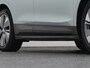 Skoda Enyaq iV 60 | CARPLAY | STOEL- EN STUURVERW.