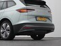 Skoda Enyaq iV 60 | CARPLAY | STOEL- EN STUURVERW.