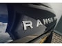 Land Rover Range Rover Evoque 2.0 TD4 HSE Dynamic Pano Memory