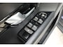 Land Rover Range Rover Evoque 2.0 TD4 HSE Dynamic Pano Memory