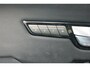 Land Rover Range Rover Evoque 2.0 TD4 HSE Dynamic Pano Memory