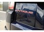 Land Rover Range Rover Evoque 2.0 TD4 HSE Dynamic Pano Memory