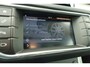 Land Rover Range Rover Evoque 2.0 TD4 HSE Dynamic Pano Memory