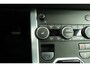 Land Rover Range Rover Evoque 2.0 TD4 HSE Dynamic Pano Memory
