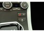 Land Rover Range Rover Evoque 2.0 TD4 HSE Dynamic Pano Memory