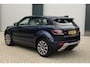 Land Rover Range Rover Evoque 2.0 TD4 HSE Dynamic Pano Memory