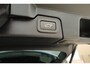 Land Rover Range Rover Evoque 2.0 TD4 HSE Dynamic Pano Memory