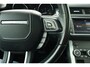 Land Rover Range Rover Evoque 2.0 TD4 HSE Dynamic Pano Memory