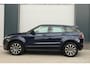 Land Rover Range Rover Evoque 2.0 TD4 HSE Dynamic Pano Memory