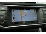 Land Rover Range Rover Evoque 2.0 TD4 HSE Dynamic Pano Memory