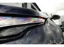 Land Rover Range Rover Evoque 2.0 TD4 HSE Dynamic Pano Memory