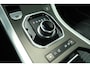 Land Rover Range Rover Evoque 2.0 TD4 HSE Dynamic Pano Memory