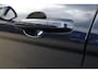 Land Rover Range Rover Evoque 2.0 TD4 HSE Dynamic Pano Memory