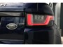 Land Rover Range Rover Evoque 2.0 TD4 HSE Dynamic Pano Memory