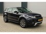 Land Rover Range Rover Evoque 2.0 TD4 HSE Dynamic Pano Memory