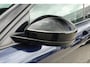 Land Rover Range Rover Evoque 2.0 TD4 HSE Dynamic Pano Memory