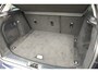 Land Rover Range Rover Evoque 2.0 TD4 HSE Dynamic Pano Memory