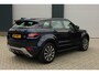 Land Rover Range Rover Evoque 2.0 TD4 HSE Dynamic Pano Memory