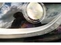 Land Rover Range Rover Evoque 2.0 TD4 HSE Dynamic Pano Memory