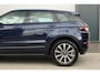 Land Rover Range Rover Evoque 2.0 TD4 HSE Dynamic Pano Memory