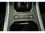 Land Rover Range Rover Evoque 2.0 TD4 HSE Dynamic Pano Memory
