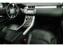 Land Rover Range Rover Evoque 2.0 TD4 HSE Dynamic Pano Memory