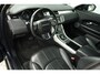Land Rover Range Rover Evoque 2.0 TD4 HSE Dynamic Pano Memory