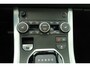 Land Rover Range Rover Evoque 2.0 TD4 HSE Dynamic Pano Memory