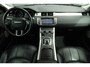 Land Rover Range Rover Evoque 2.0 TD4 HSE Dynamic Pano Memory