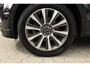 Land Rover Range Rover Evoque 2.0 TD4 HSE Dynamic Pano Memory